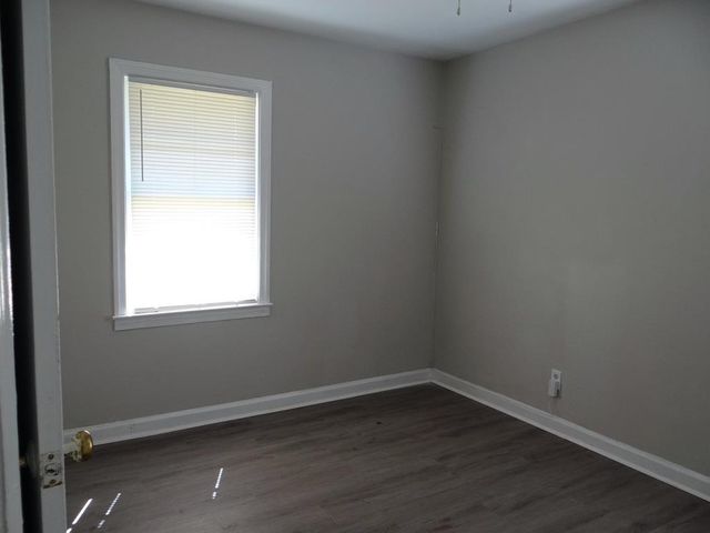 2720 Broadmoor Drive, Columbus, GA 31903