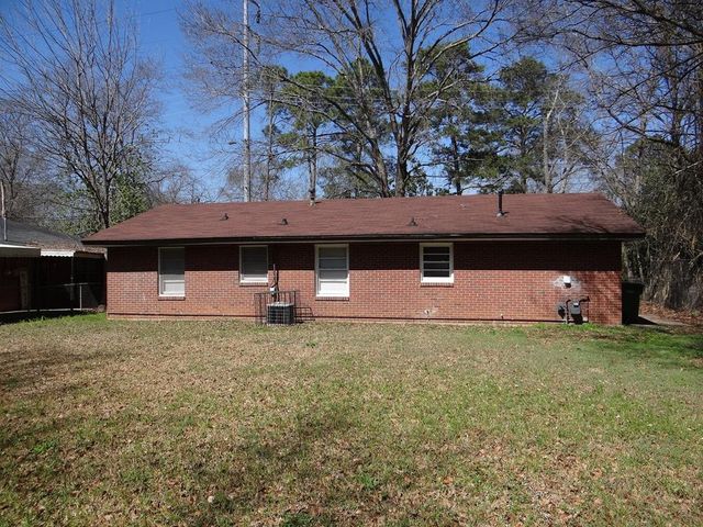 2720 Broadmoor Drive, Columbus, GA 31903