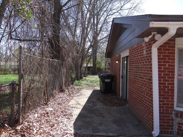 2720 Broadmoor Drive, Columbus, GA 31903