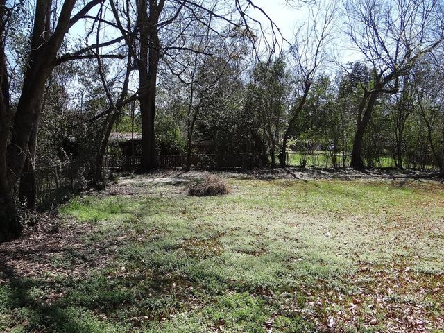 2720 Broadmoor Drive, Columbus, GA 31903