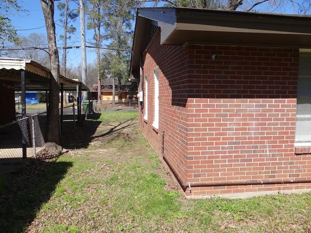 2720 Broadmoor Drive, Columbus, GA 31903