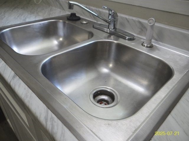 2720 Broadmoor Drive, Columbus, GA 31903