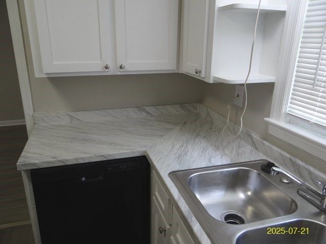 2720 Broadmoor Drive, Columbus, GA 31903