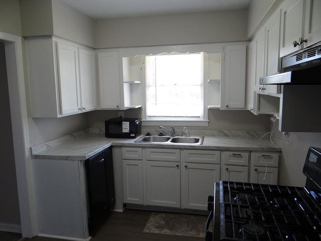 2720 Broadmoor Drive, Columbus, GA 31903