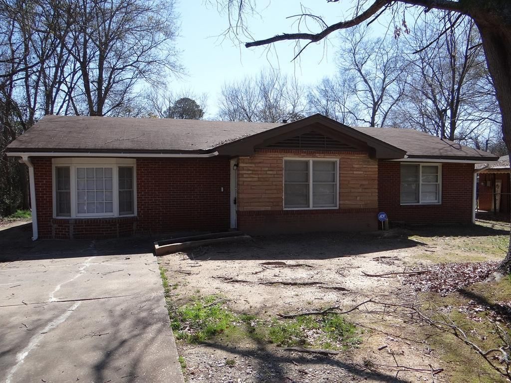 2720 Broadmoor Drive, Columbus, GA 31903