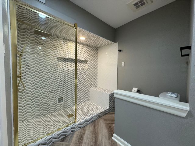 1115 Augusta Drive 38, Houston, TX 77057