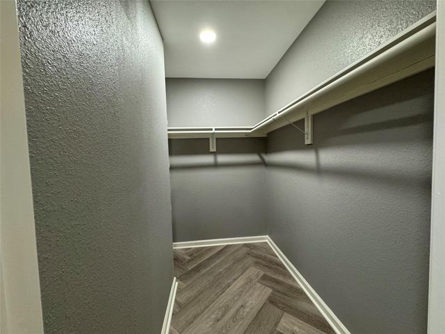 1115 Augusta Drive 38, Houston, TX 77057