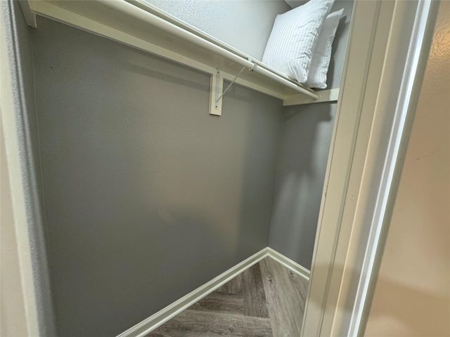 1115 Augusta Drive 38, Houston, TX 77057