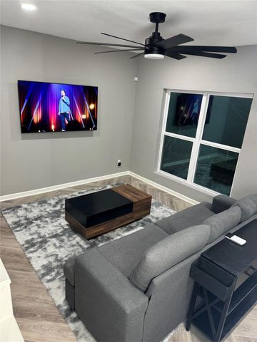 1115 Augusta Drive 38, Houston, TX 77057