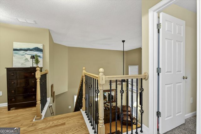 4229 Pentworth Lane NW, Kennesaw, GA 30144