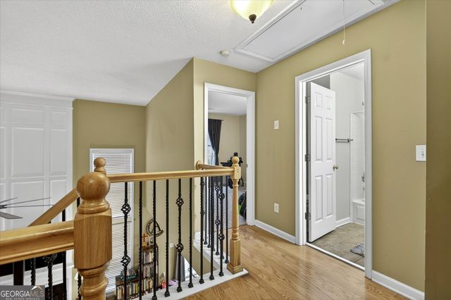 4229 Pentworth Lane NW, Kennesaw, GA 30144