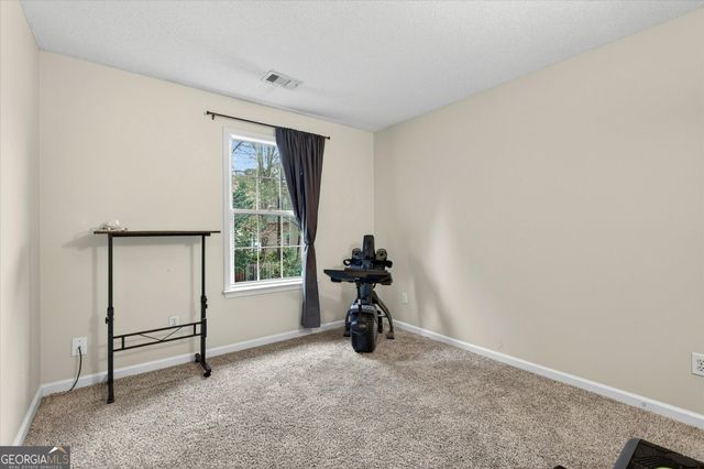 4229 Pentworth Lane NW, Kennesaw, GA 30144