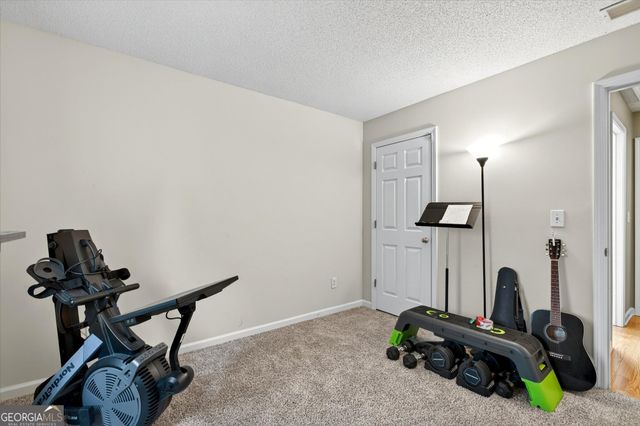 4229 Pentworth Lane NW, Kennesaw, GA 30144