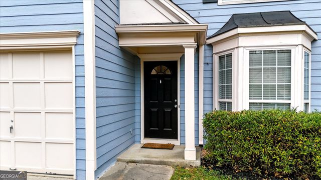 4229 Pentworth Lane NW, Kennesaw, GA 30144