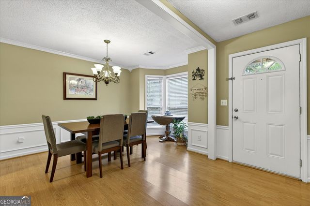 4229 Pentworth Lane NW, Kennesaw, GA 30144