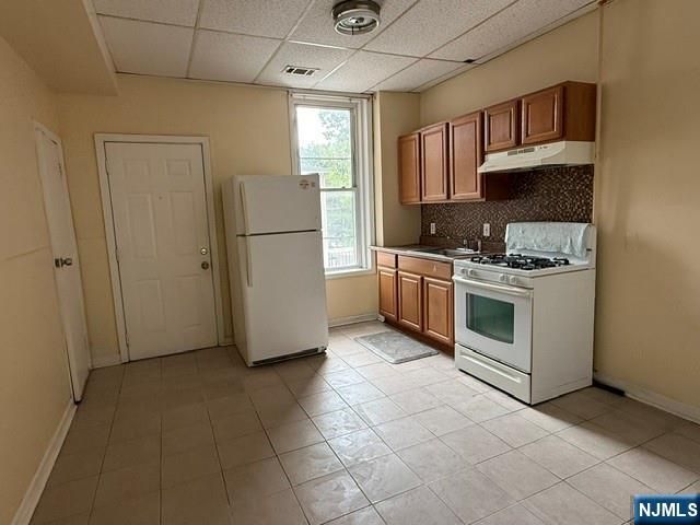 413 Frank E Rodgers Boulevard 2, Harrison, NJ 07029