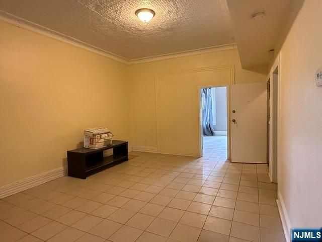 413 Frank E Rodgers Boulevard 2, Harrison, NJ 07029