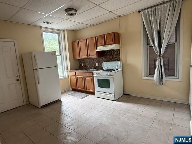 413 Frank E Rodgers Boulevard 2, Harrison, NJ 07029