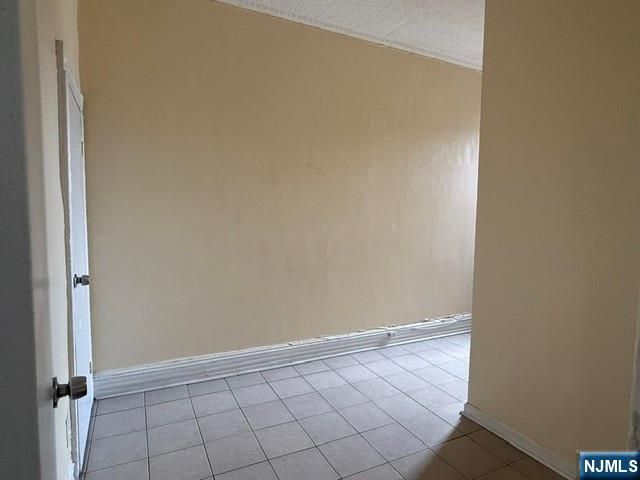 413 Frank E Rodgers Boulevard 2, Harrison, NJ 07029