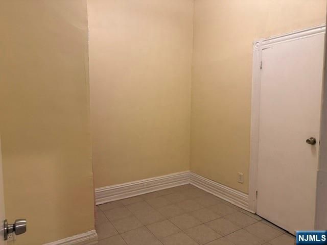 413 Frank E Rodgers Boulevard 2, Harrison, NJ 07029