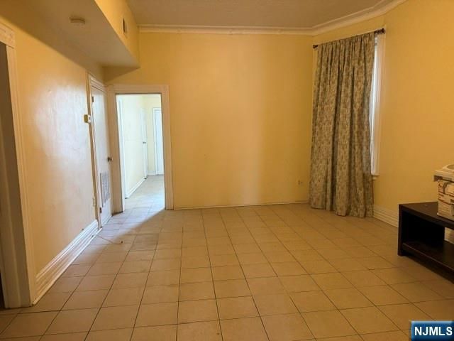 413 Frank E Rodgers Boulevard 2, Harrison, NJ 07029