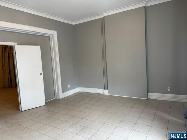 413 Frank E Rodgers Boulevard 2, Harrison, NJ 07029