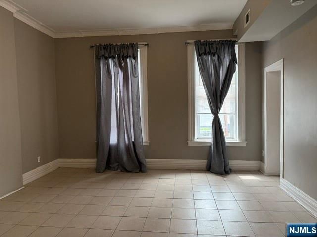 413 Frank E Rodgers Boulevard 2, Harrison, NJ 07029