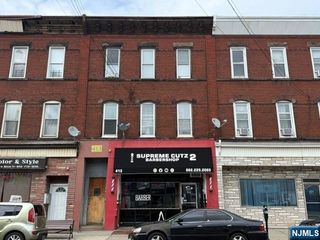 413 Frank E Rodgers Boulevard 2, Harrison, NJ 07029