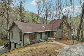 1115 Kilpatrick Road, Hendersonville, NC 28739