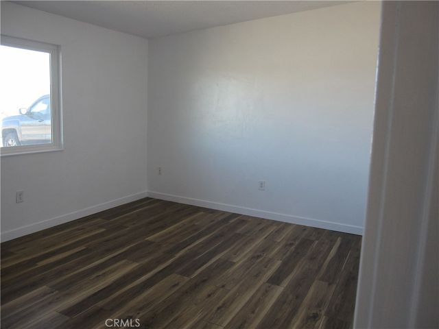 5954 VALLEY VIEW Street, Joshua Tree, CA 92252