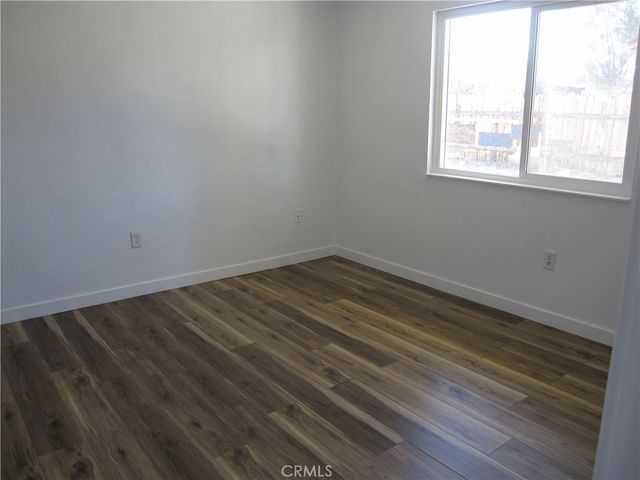 5954 VALLEY VIEW Street, Joshua Tree, CA 92252