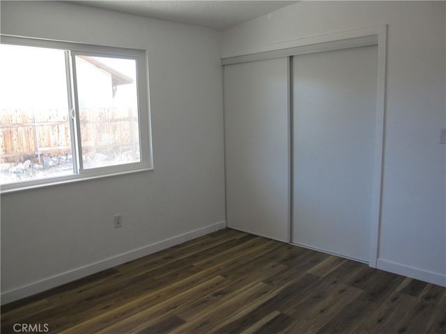 5954 VALLEY VIEW Street, Joshua Tree, CA 92252