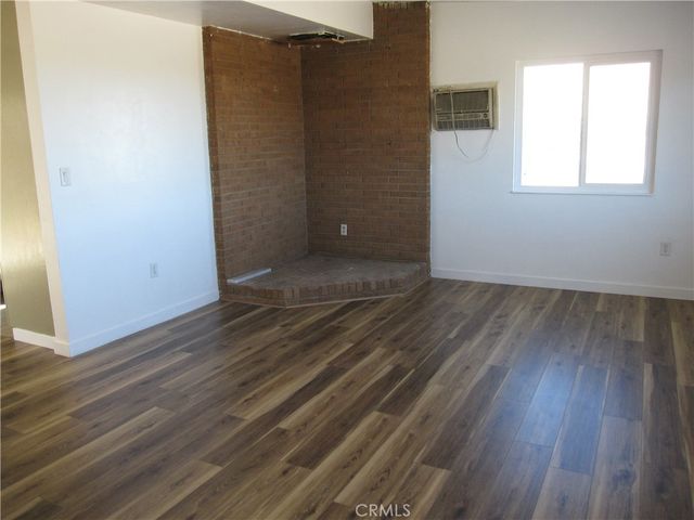 5954 VALLEY VIEW Street, Joshua Tree, CA 92252