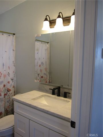 5954 VALLEY VIEW Street, Joshua Tree, CA 92252