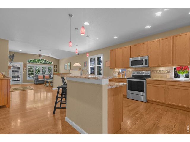 4508 Bella Vista Dr, Longmont, CO 80503