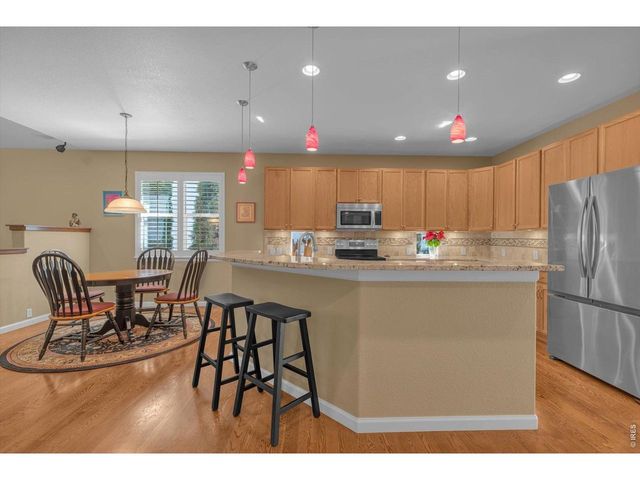 4508 Bella Vista Dr, Longmont, CO 80503