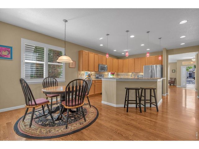 4508 Bella Vista Dr, Longmont, CO 80503