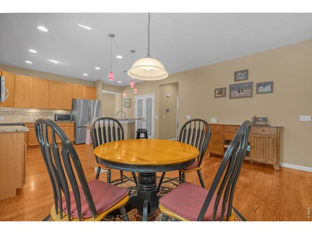 4508 Bella Vista Dr, Longmont, CO 80503