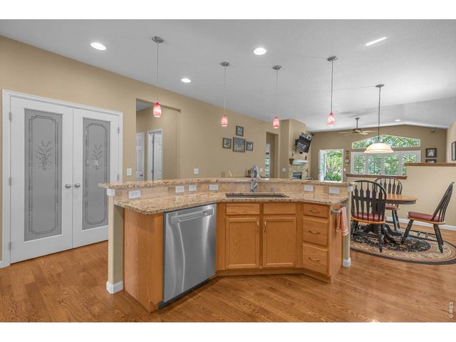 4508 Bella Vista Dr, Longmont, CO 80503