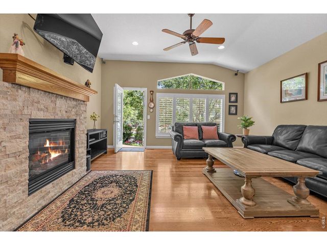4508 Bella Vista Dr, Longmont, CO 80503