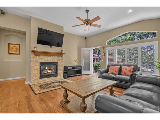 4508 Bella Vista Dr, Longmont, CO 80503