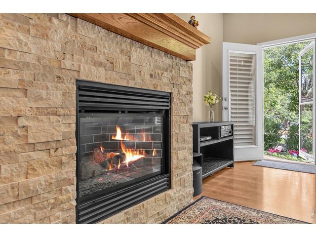 4508 Bella Vista Dr, Longmont, CO 80503