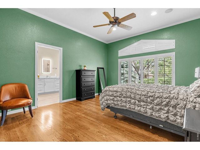 4508 Bella Vista Dr, Longmont, CO 80503