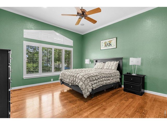 4508 Bella Vista Dr, Longmont, CO 80503