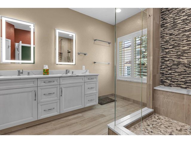 4508 Bella Vista Dr, Longmont, CO 80503