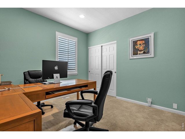 4508 Bella Vista Dr, Longmont, CO 80503
