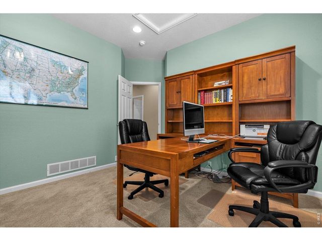 4508 Bella Vista Dr, Longmont, CO 80503