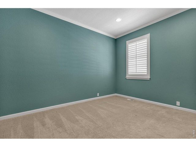 4508 Bella Vista Dr, Longmont, CO 80503