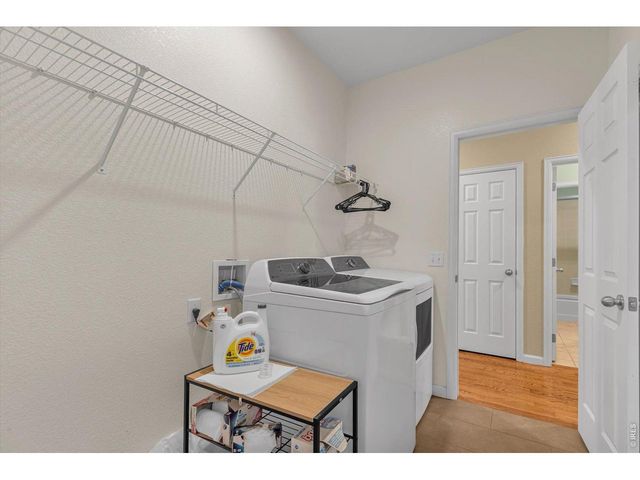 4508 Bella Vista Dr, Longmont, CO 80503