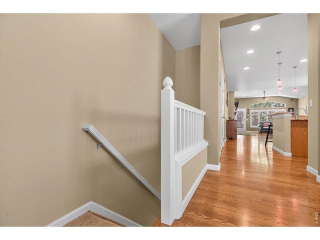 4508 Bella Vista Dr, Longmont, CO 80503